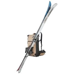 PICTURE BP26 BACKPACK DARK STONE 23 -Magasin de sacs à dos en plein air 9 112312 bp26 backpack dark stone bp169 c 05