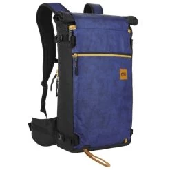 PICTURE BP26 BACKPACK CLOUD 23