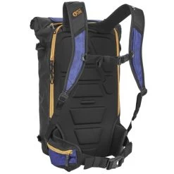 PICTURE BP26 BACKPACK CLOUD 23 -Magasin de sacs à dos en plein air 9 112313 bp26 backpack cloud bp169 d 03