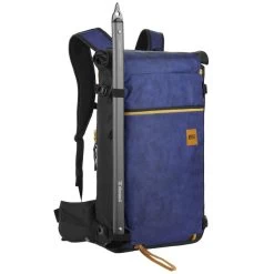 PICTURE BP26 BACKPACK CLOUD 23 -Magasin de sacs à dos en plein air 9 112313 bp26 backpack cloud bp169 d 04