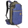 PICTURE BP22 BACKPACK CLOUD 23