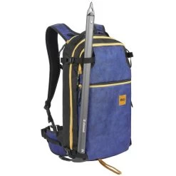 PICTURE BP22 BACKPACK CLOUD 23 -Magasin de sacs à dos en plein air 9 112315 bp22 backpack cloud bp170 d 04