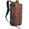 PICTURE BP18 BACKPACK IBERIS 23
