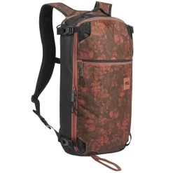PICTURE BP18 BACKPACK IBERIS 23