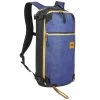 PICTURE BP18 BACKPACK CLOUD 23
