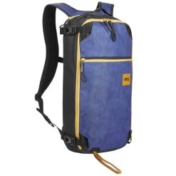 PICTURE BP18 BACKPACK CLOUD 23