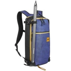 PICTURE BP18 BACKPACK CLOUD 23 -Magasin de sacs à dos en plein air 9 112319 bp18 backpack cloud bp171 f 03