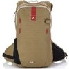 ARVA BACKPACK TOUR 20 SAND 23