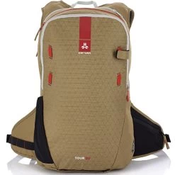 ARVA BACKPACK TOUR 20 SAND 23