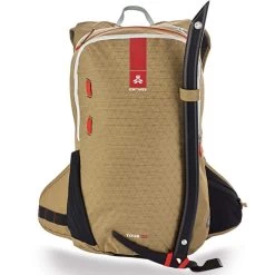 ARVA BACKPACK TOUR 20 SAND 23 -Magasin de sacs à dos en plein air 9 112909 backpack tour 20 sand satour20v1 01 04