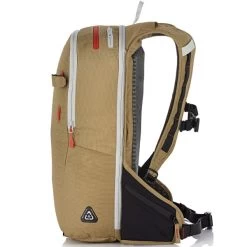 ARVA BACKPACK TOUR 20 SAND 23 -Magasin de sacs à dos en plein air 9 112909 backpack tour 20 sand satour20v1 01 05