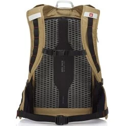 ARVA BACKPACK TOUR 20 SAND 23 -Magasin de sacs à dos en plein air 9 112909 backpack tour 20 sand satour20v1 01 06