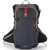 ARVA BACKPACK TOUR 32 GREY 23