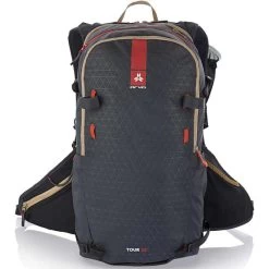 ARVA BACKPACK TOUR 32 GREY 23