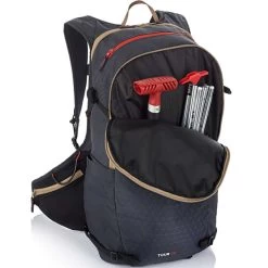 ARVA BACKPACK TOUR 32 GREY 23 -Magasin de sacs à dos en plein air 9 112911 backpack tour 32 grey satour32v1 00 03