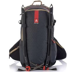 ARVA BACKPACK TOUR 32 GREY 23 -Magasin de sacs à dos en plein air 9 112911 backpack tour 32 grey satour32v1 00 04