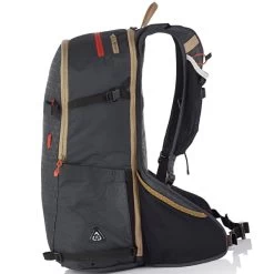 ARVA BACKPACK TOUR 32 GREY 23 -Magasin de sacs à dos en plein air 9 112911 backpack tour 32 grey satour32v1 00 05