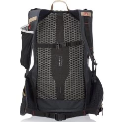 ARVA BACKPACK TOUR 32 GREY 23 -Magasin de sacs à dos en plein air 9 112911 backpack tour 32 grey satour32v1 00 06