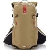 ARVA BACKPACK TOUR 32 SAND 23