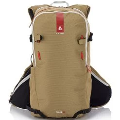 ARVA BACKPACK TOUR 32 SAND 23