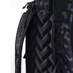 BLACK CROWS DORSA 37 BLACK 23 -Magasin de sacs à dos en plein air 9 113883 dorsa 37 black 101743 002 03