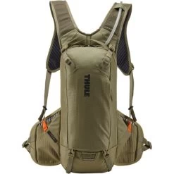 THULE RAIL BIKE H2O 8L COVERT 22 -Magasin de sacs à dos en plein air 9 114202 rail bike h2o 8l covert 3203796 03