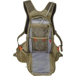 THULE RAIL BIKE H2O 8L COVERT 22 -Magasin de sacs à dos en plein air 9 114202 rail bike h2o 8l covert 3203796 04