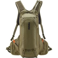 THULE RAIL BIKE H2O 12L COVERT 22 -Magasin de sacs à dos en plein air 9 114205 rail bike h2o 12l covert 3203798 03