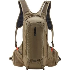 THULE RAIL BIKE H2O 12L PRO COVERT 22 6 THULE RAIL BIKE H2O 12L PRO COVERT 22 -Magasin de sacs à dos en plein air 9 114207 3203800 03