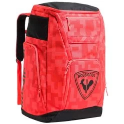 ROSSIGNOL HERO SMALL ATHLETES BAG 23