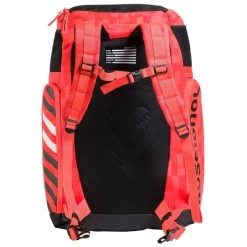 ROSSIGNOL HERO SMALL ATHLETES BAG 23 -Magasin de sacs à dos en plein air 9 114507 hero small athletes bag rklb102 03