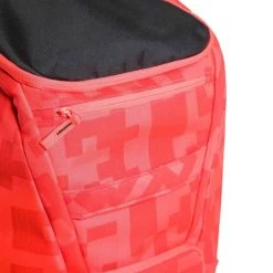 ROSSIGNOL HERO SMALL ATHLETES BAG 23 -Magasin de sacs à dos en plein air 9 114507 hero small athletes bag rklb102 04