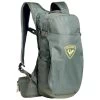 ROSSIGNOL ESCAPER BIKE 12L 23