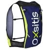 OXSITIS ATOM 6 ORIGIN BLUE/GREEN 23