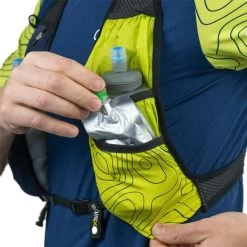 OXSITIS ATOM 6 ORIGIN BLUE/GREEN 23 -Magasin de sacs à dos en plein air 9 115248 atom 6 origin bleu vert 41810 150 06