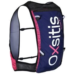 OXSITIS ATOM 6 ORIGIN W MARINE/PINK 23