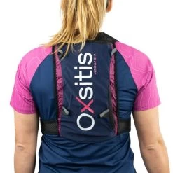 OXSITIS ATOM 6 ORIGIN W MARINE/PINK 23 -Magasin de sacs à dos en plein air 9 115249 atom 6 origin w marine rose 41820 170 03