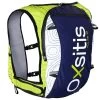 OXSITIS PULSE 12 ULTRA BLUE/GREEN 23