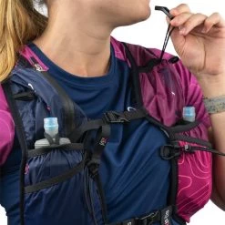 OXSITIS PULSE 12 ULTRA W MARINE/PINK 23 -Magasin de sacs à dos en plein air 9 115251 pulse 12 ultra w marine pink 41620 170 06