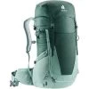DEUTER FUTURA 24 SL FOREST/JADE 22