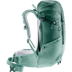 DEUTER FUTURA 24 SL FOREST/JADE 22 -Magasin de sacs à dos en plein air 9 115393 futura 24 sl forest jade 3400521 2283 03