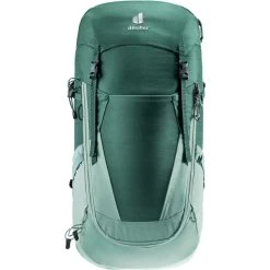DEUTER FUTURA 24 SL FOREST/JADE 22 -Magasin de sacs à dos en plein air 9 115393 futura 24 sl forest jade 3400521 2283 05