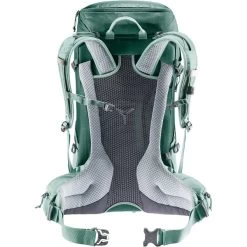 DEUTER FUTURA 24 SL FOREST/JADE 22 -Magasin de sacs à dos en plein air 9 115393 futura 24 sl forest jade 3400521 2283 06