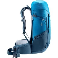 DEUTER FUTURA 26 REEF INK 22 -Magasin de sacs à dos en plein air 9 115399 futura 26 reef ink 3400621 1358 03