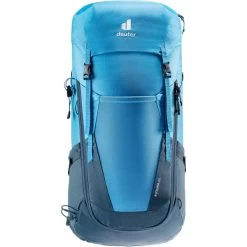DEUTER FUTURA 26 REEF INK 22 -Magasin de sacs à dos en plein air 9 115399 futura 26 reef ink 3400621 1358 04