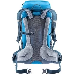 DEUTER FUTURA 26 REEF INK 22 -Magasin de sacs à dos en plein air 9 115399 futura 26 reef ink 3400621 1358 05