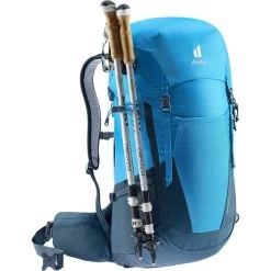 DEUTER FUTURA 26 REEF INK 22 -Magasin de sacs à dos en plein air 9 115399 futura 26 reef ink 3400621 1358 06