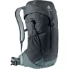 DEUTER AC LITE 14 SL GRAPHITE SHALE 22
