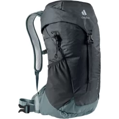 DEUTER AC LITE 14 SL GRAPHITE SHALE 22