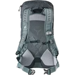 DEUTER AC LITE 14 SL GRAPHITE SHALE 22 11 DEUTER AC LITE 14 SL GRAPHITE SHALE 22 -Magasin de sacs à dos en plein air 9 115403 ac lite 14 sl graphite shale 3420521 4409 06
